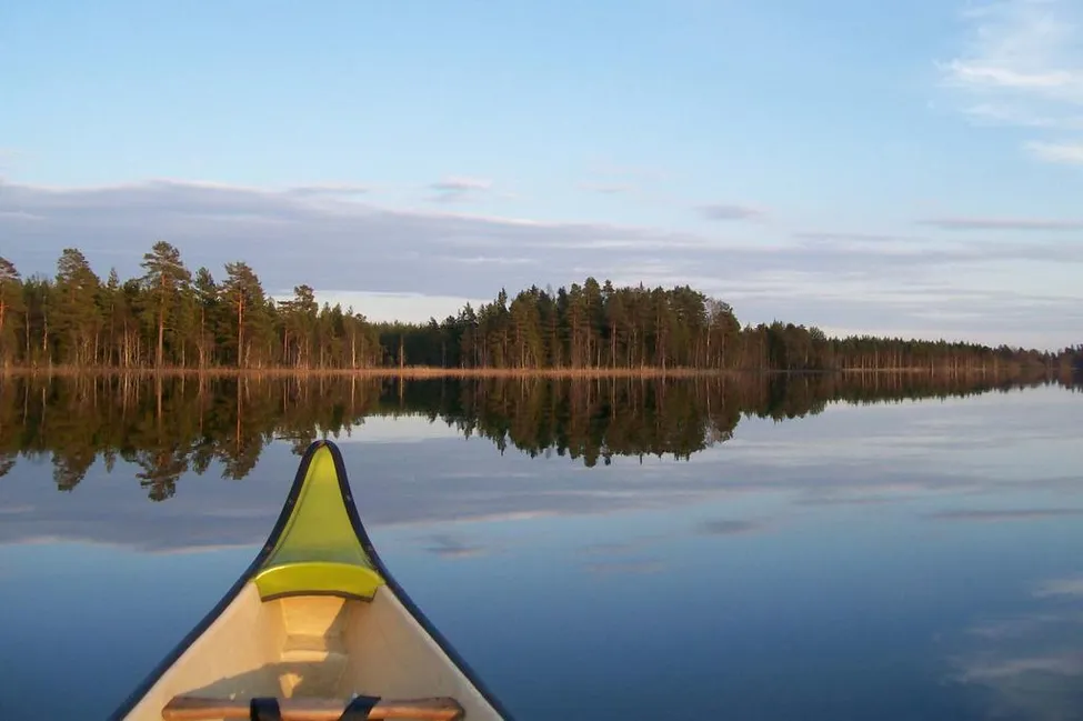 Klicka för att förstora