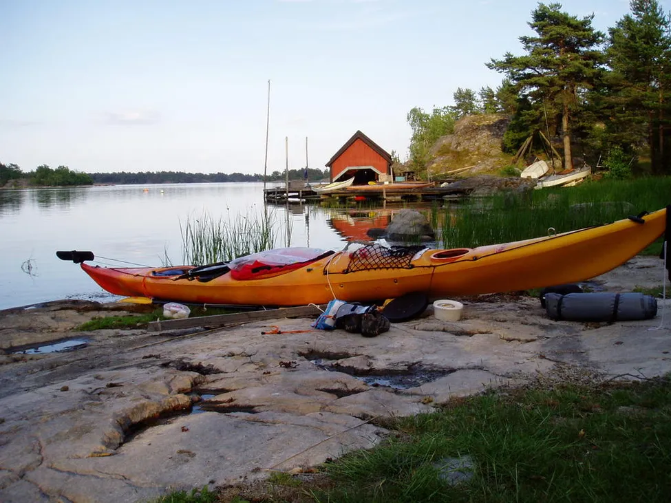 Klicka för att förstora