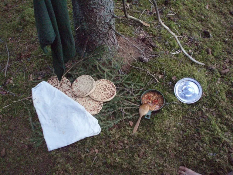 Klicka för att förstora