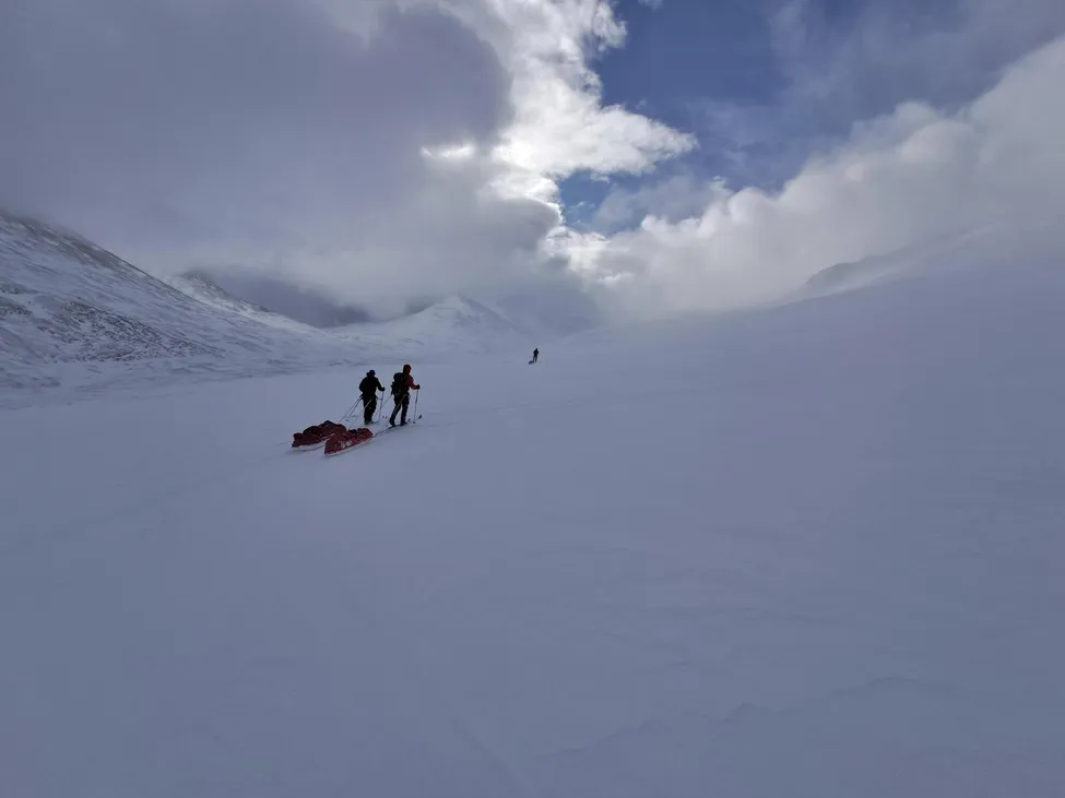 Klicka för att förstora