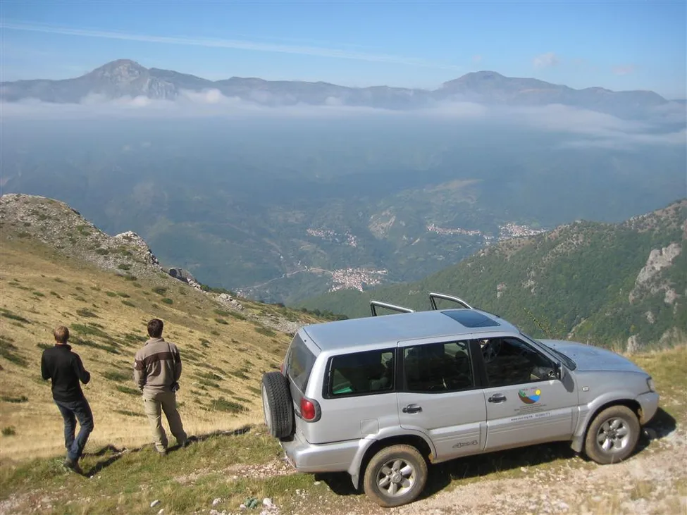 Klicka för att förstora