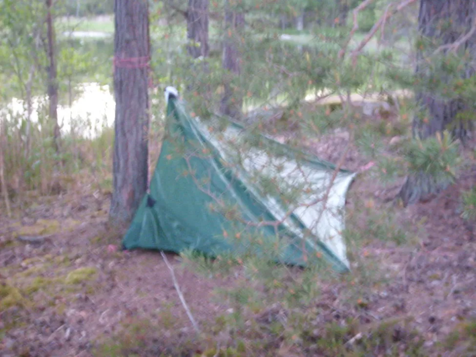 Klicka för att förstora