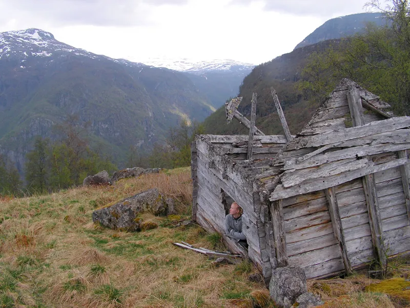Klicka för att förstora