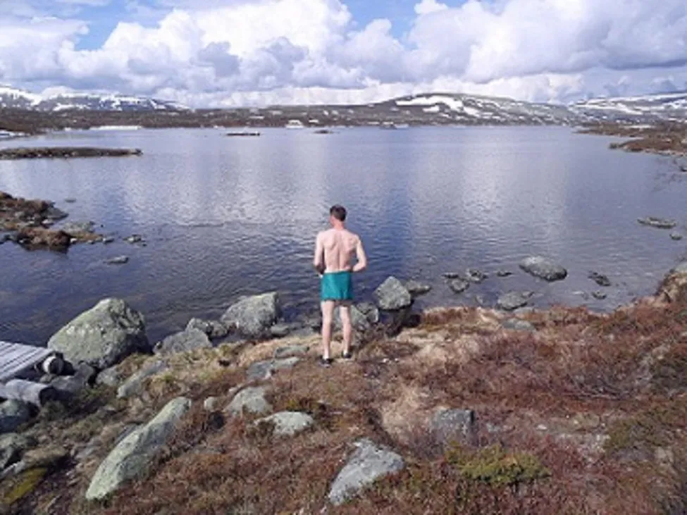 Klicka för att förstora