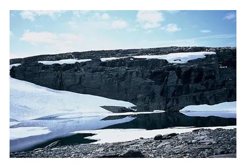 Vi lever i uppmärksamhetens tidevarv