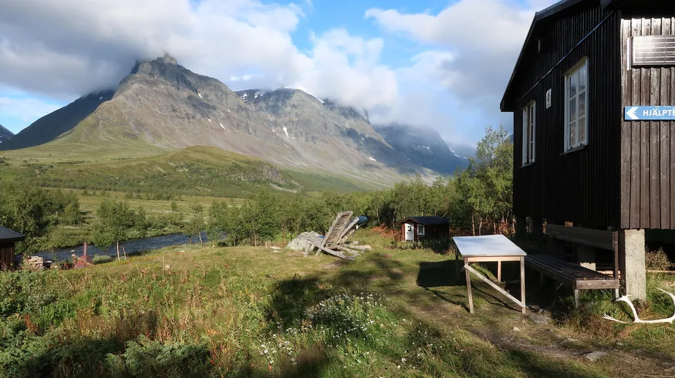 Klicka för att förstora