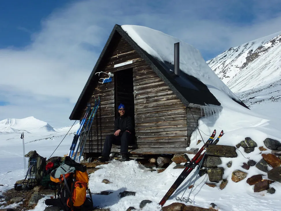 Klicka för att förstora