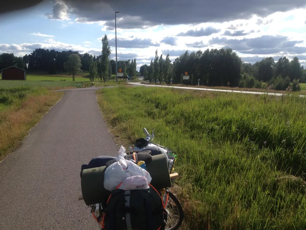 Klicka för att förstora