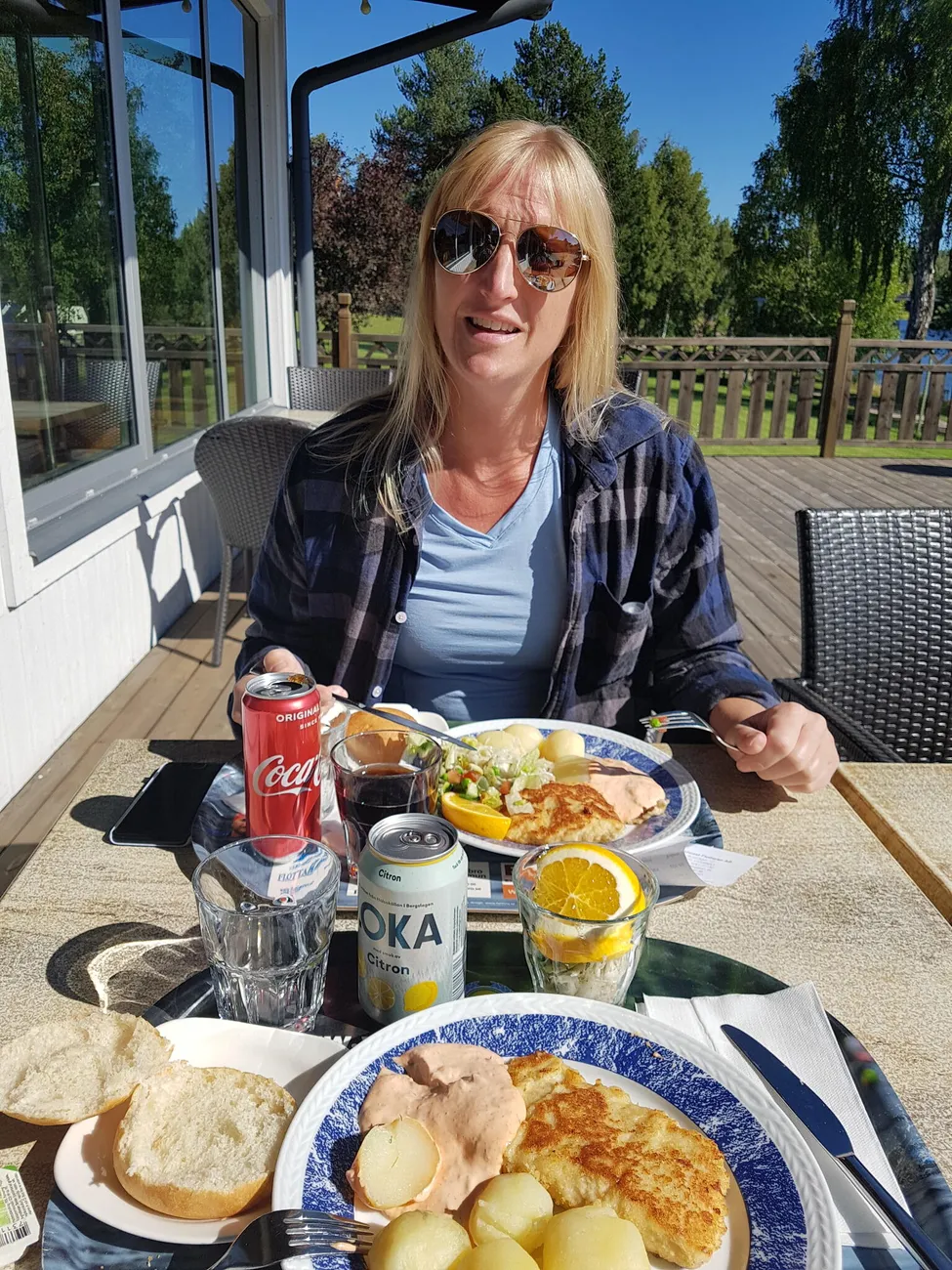 Klicka för att förstora