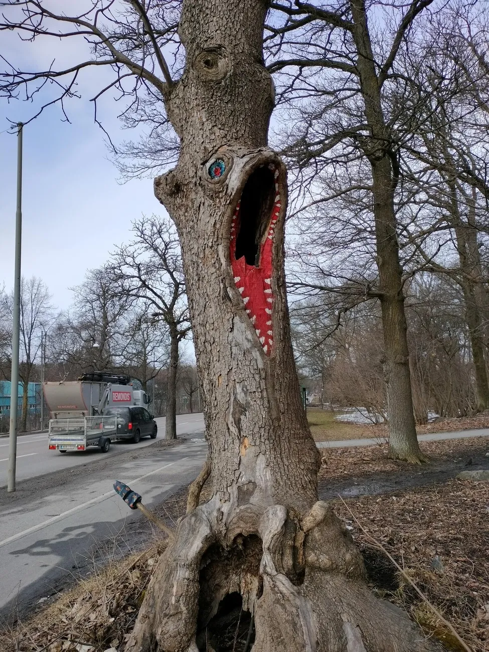 Klicka för att förstora