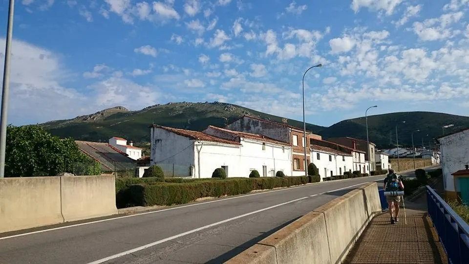 Klicka för att förstora