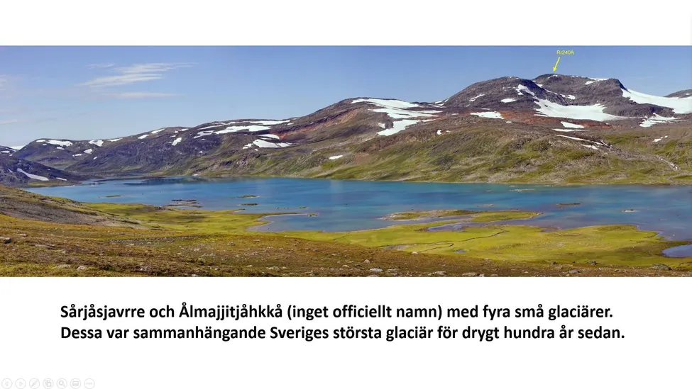 Klicka för att förstora