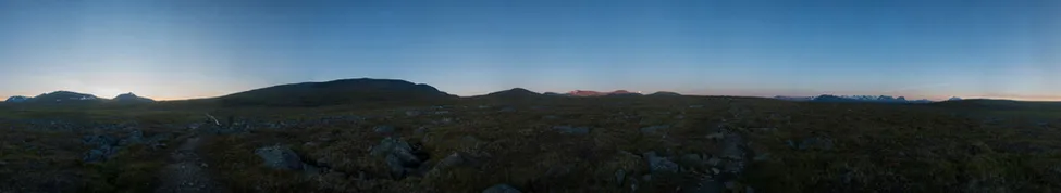 Klicka för att förstora