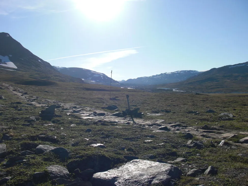 Klicka för att förstora