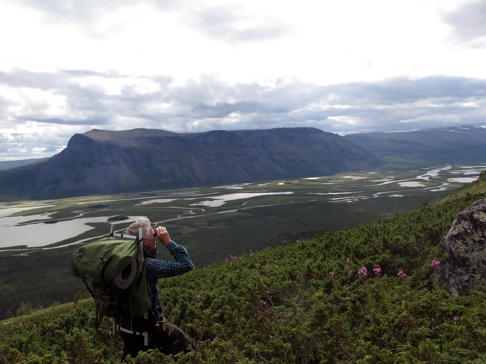 Klicka för att förstora