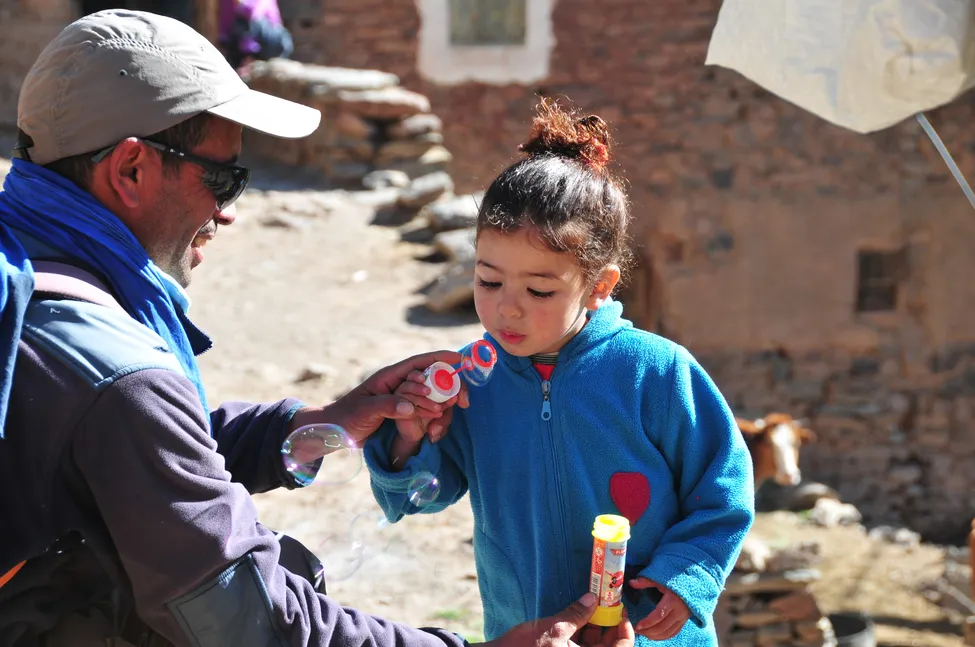 Klicka för att förstora