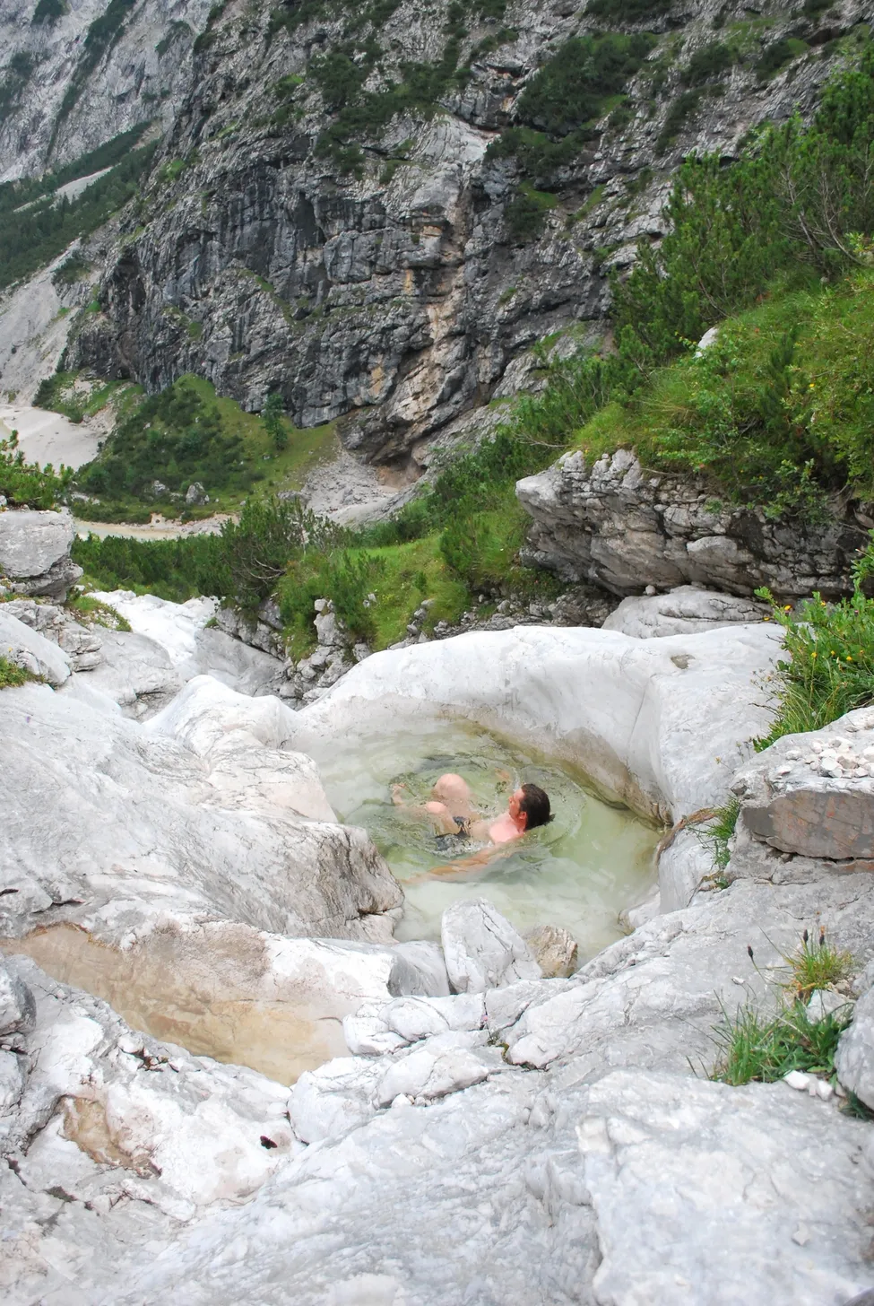 Klicka för att förstora