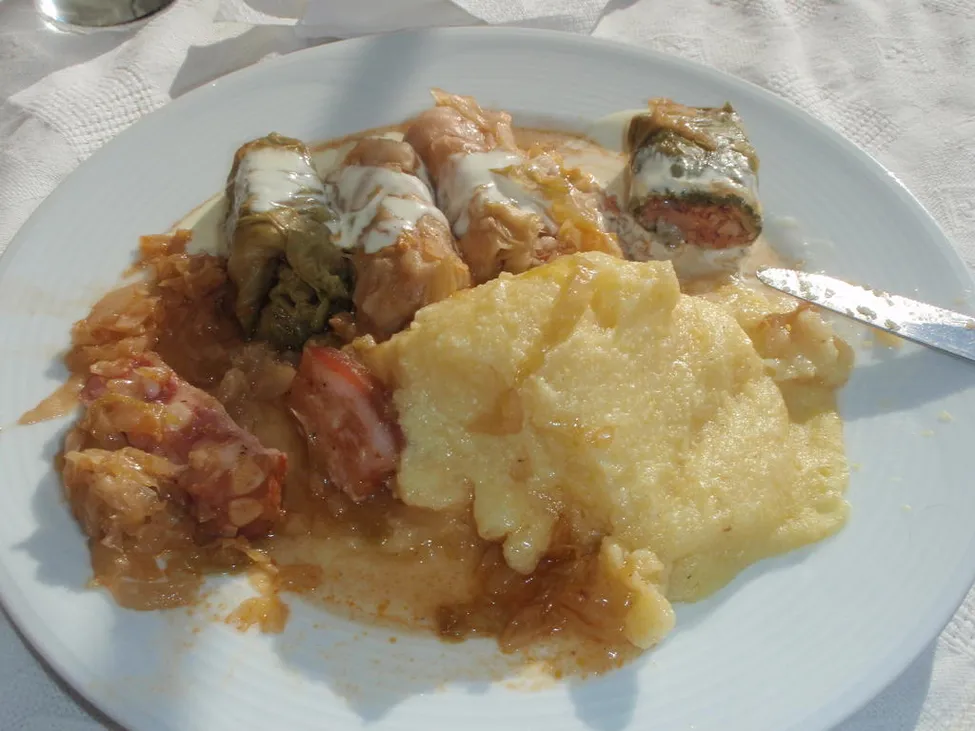 Klicka för att förstora