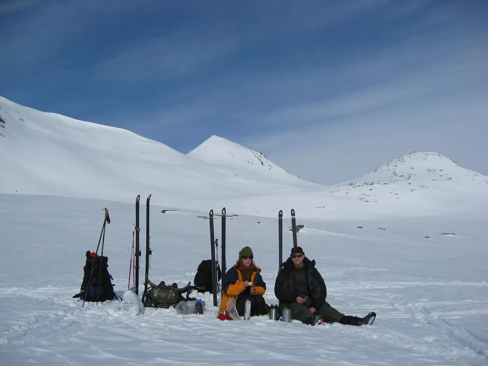 Klicka för att förstora