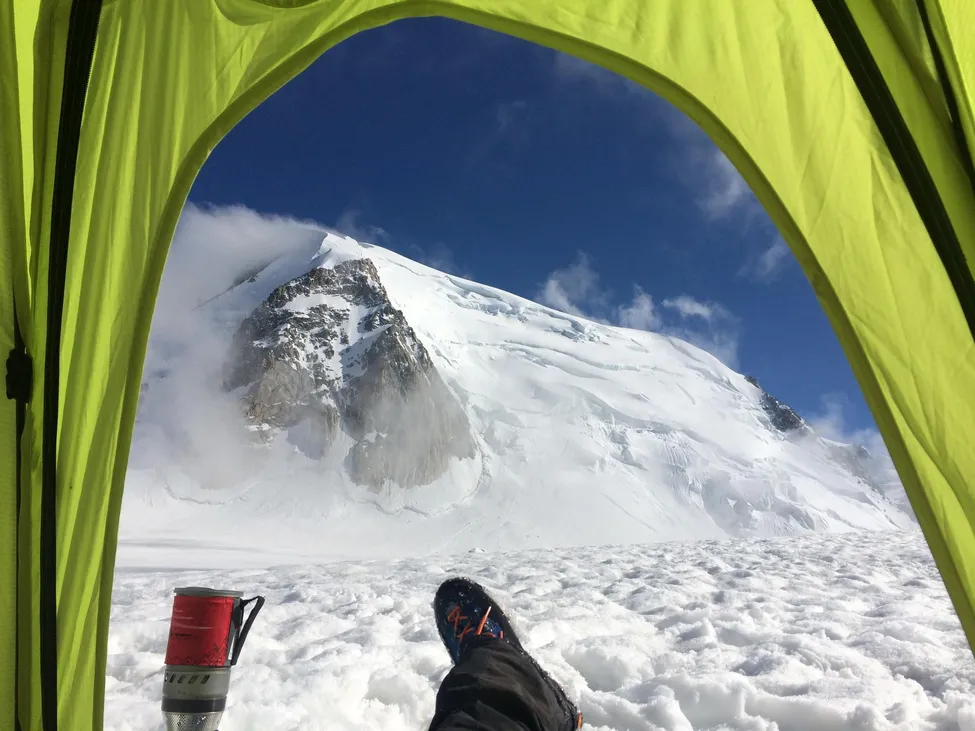 Klicka för att förstora