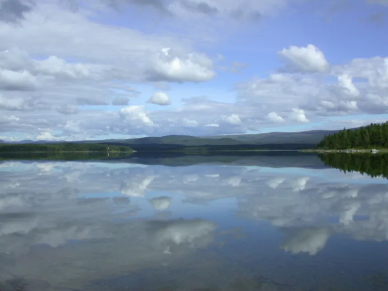 Klicka för att förstora