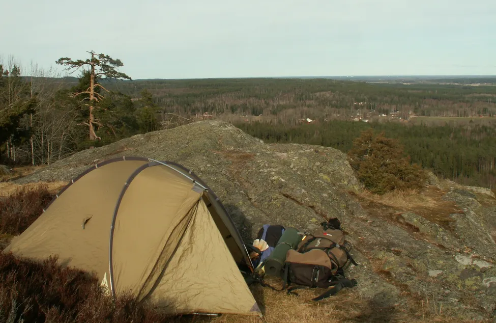 Klicka för att förstora