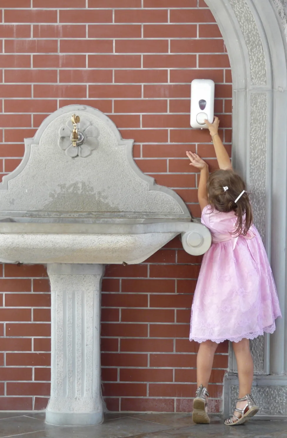 Klicka för att förstora