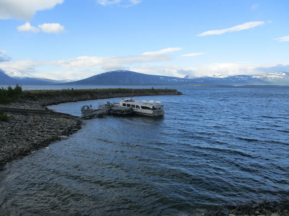 Klicka för att förstora