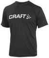 Фирма майк. Мужские футболки Craft. Craft фирма. Craff фирма одежды футболок. Футболка Craft Vattenfall.