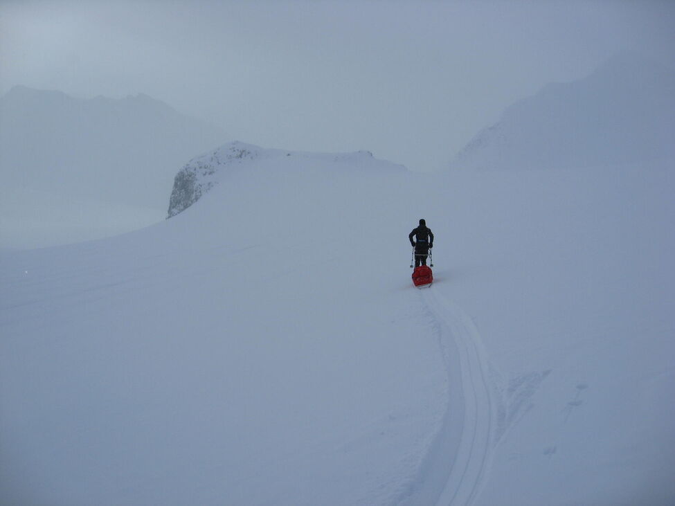 Klicka för att förstora