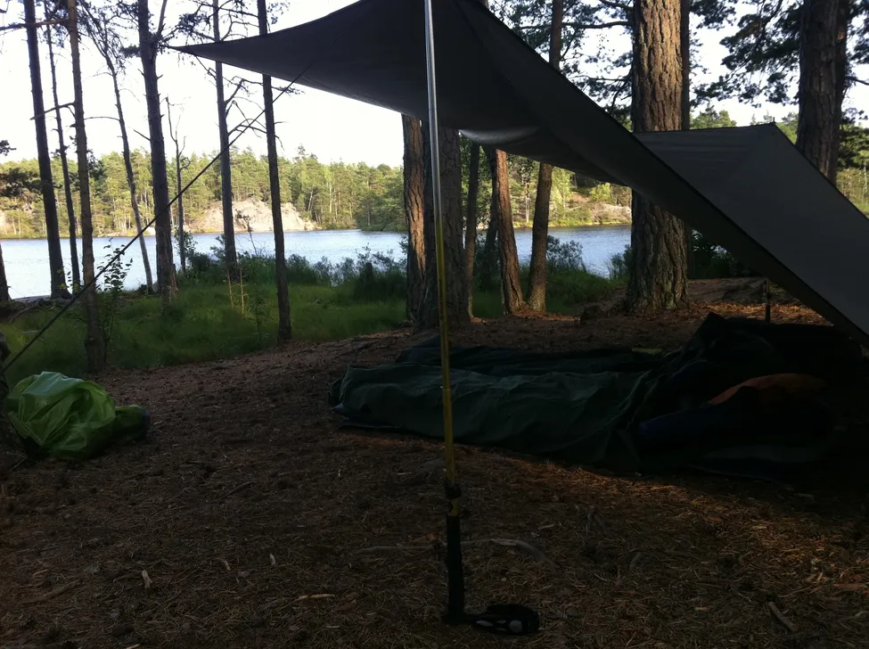 Klicka för att förstora