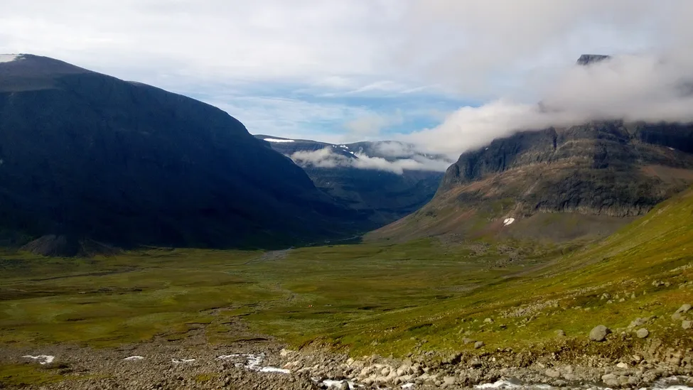 Klicka för att förstora