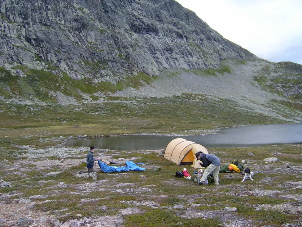Klicka för att förstora