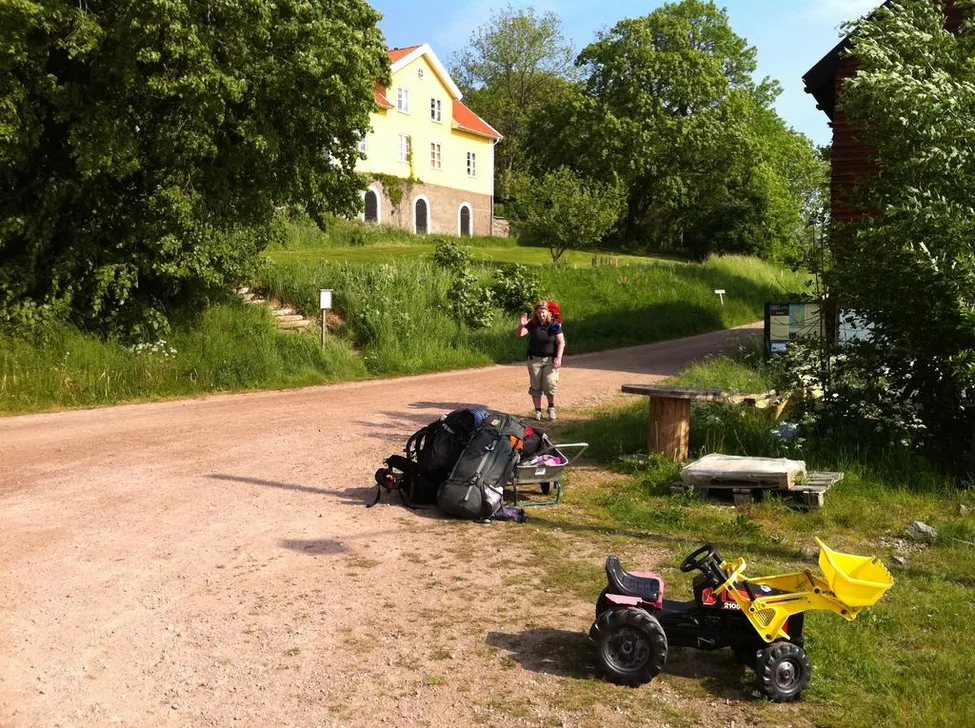 Klicka för att förstora