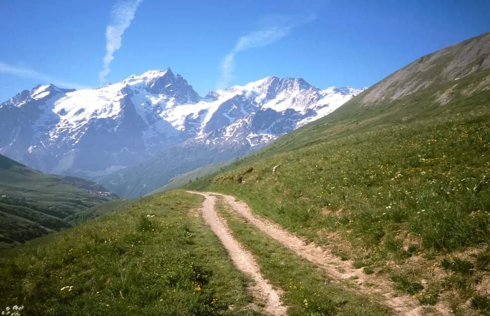 Klicka för att förstora