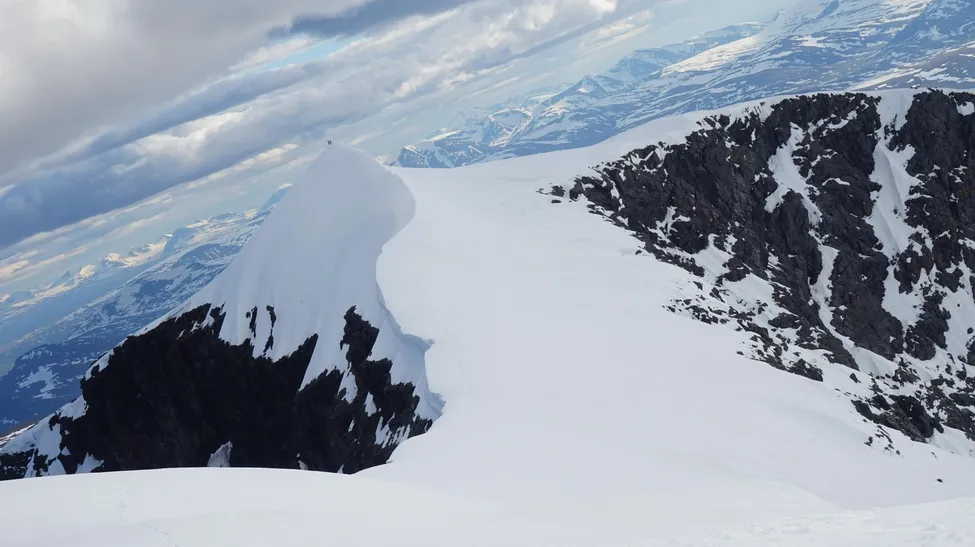 Klicka för att förstora