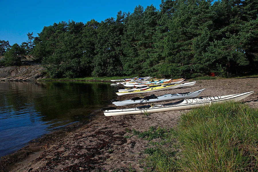 Klicka för att förstora