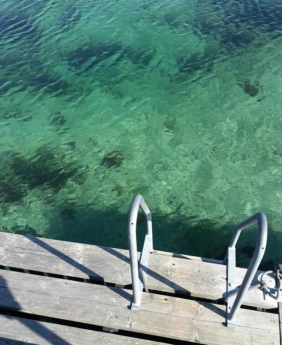 Klicka för att förstora