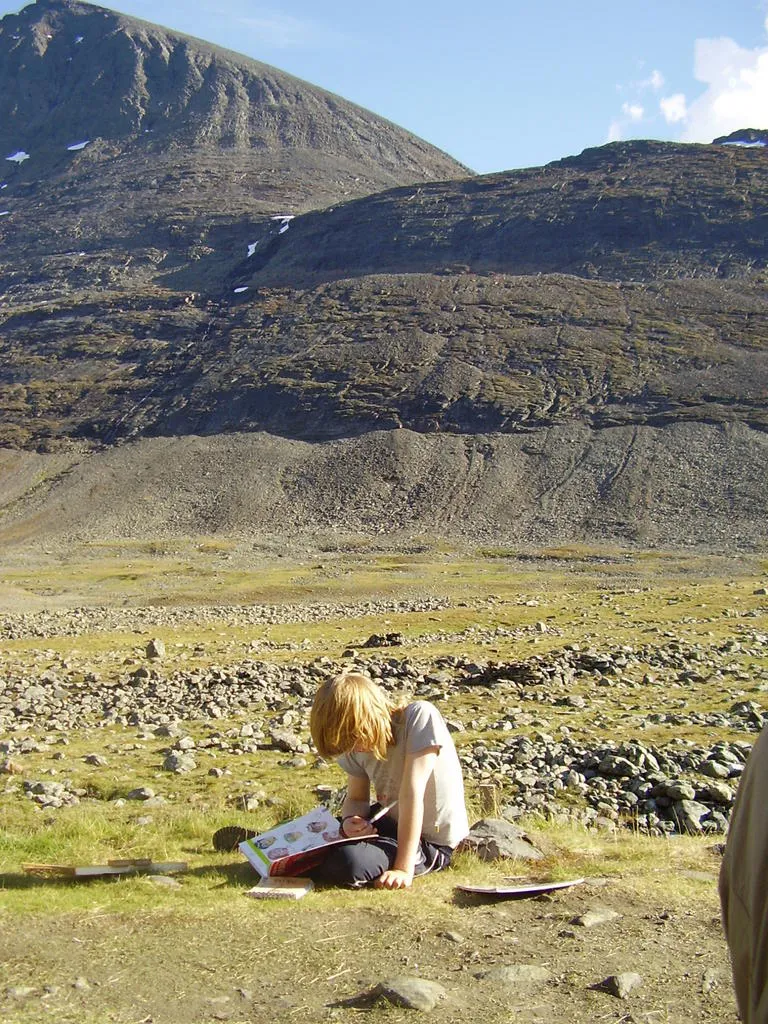 Klicka för att förstora