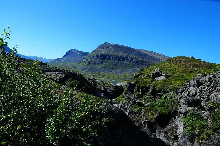 Klicka för att förstora