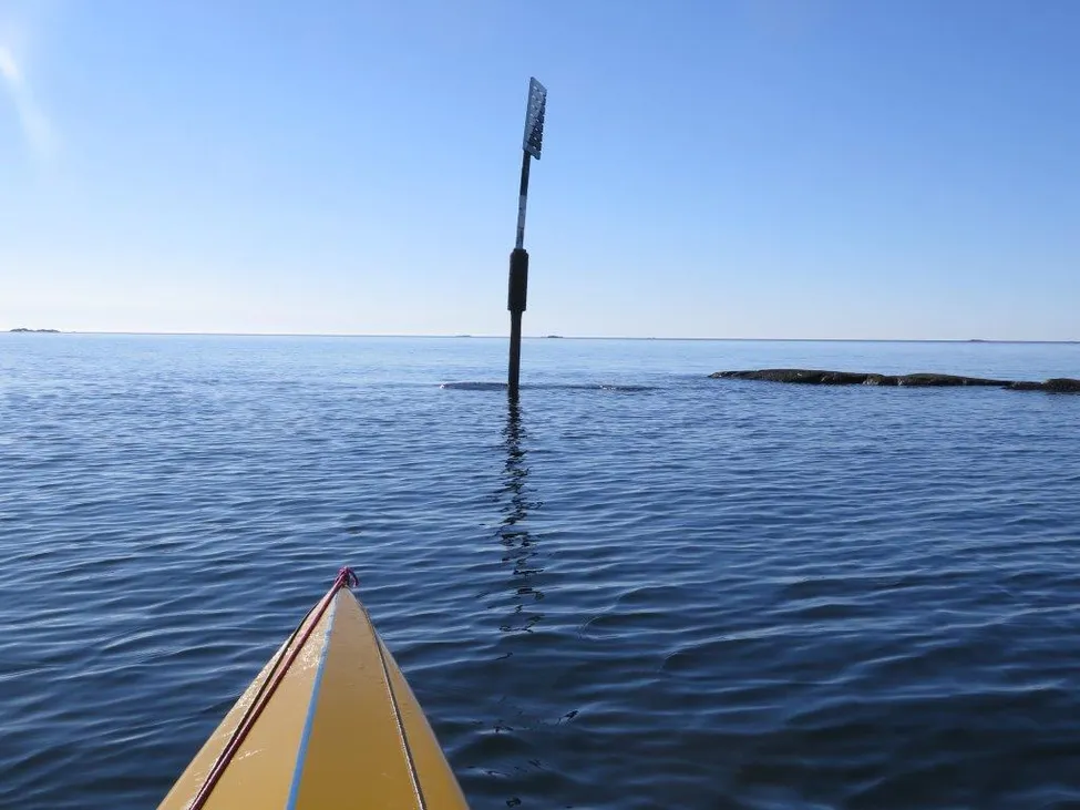 Klicka för att förstora