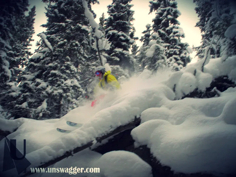 Klicka för att förstora