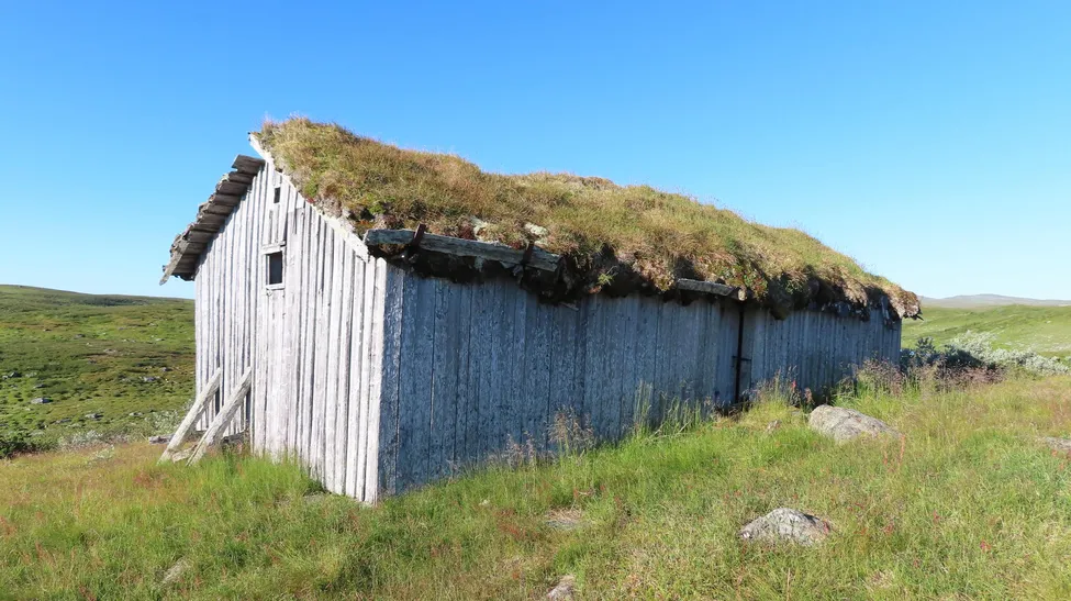 Klicka för att förstora
