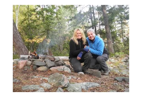 Rabatt på föreläsningar