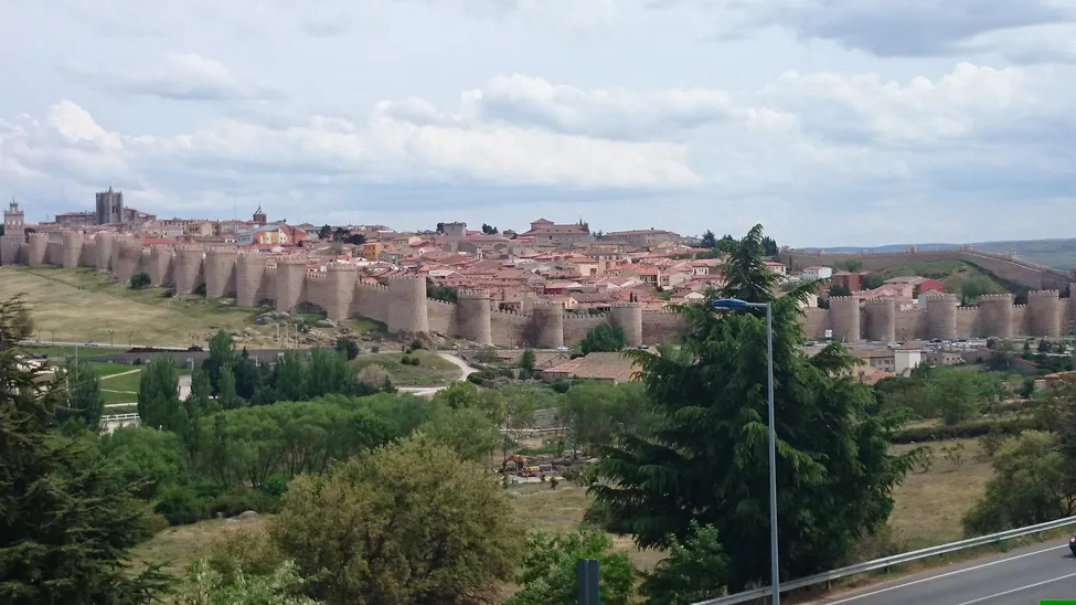 Klicka för att förstora