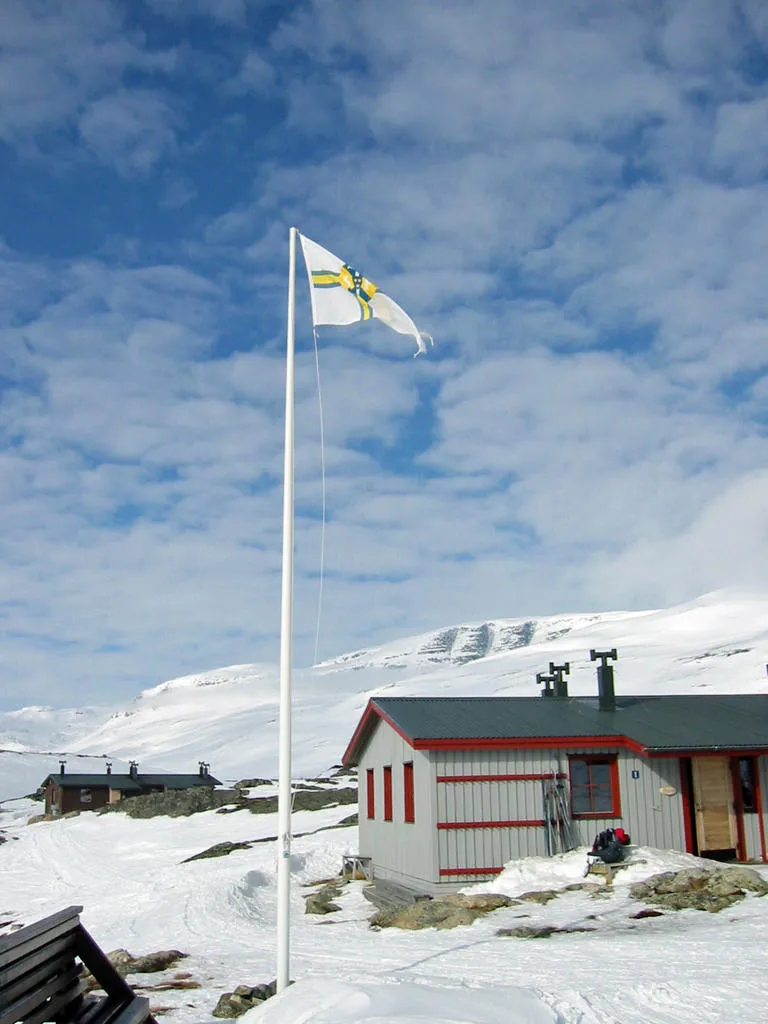 Klicka för att förstora