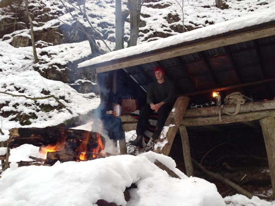 Klicka för att förstora