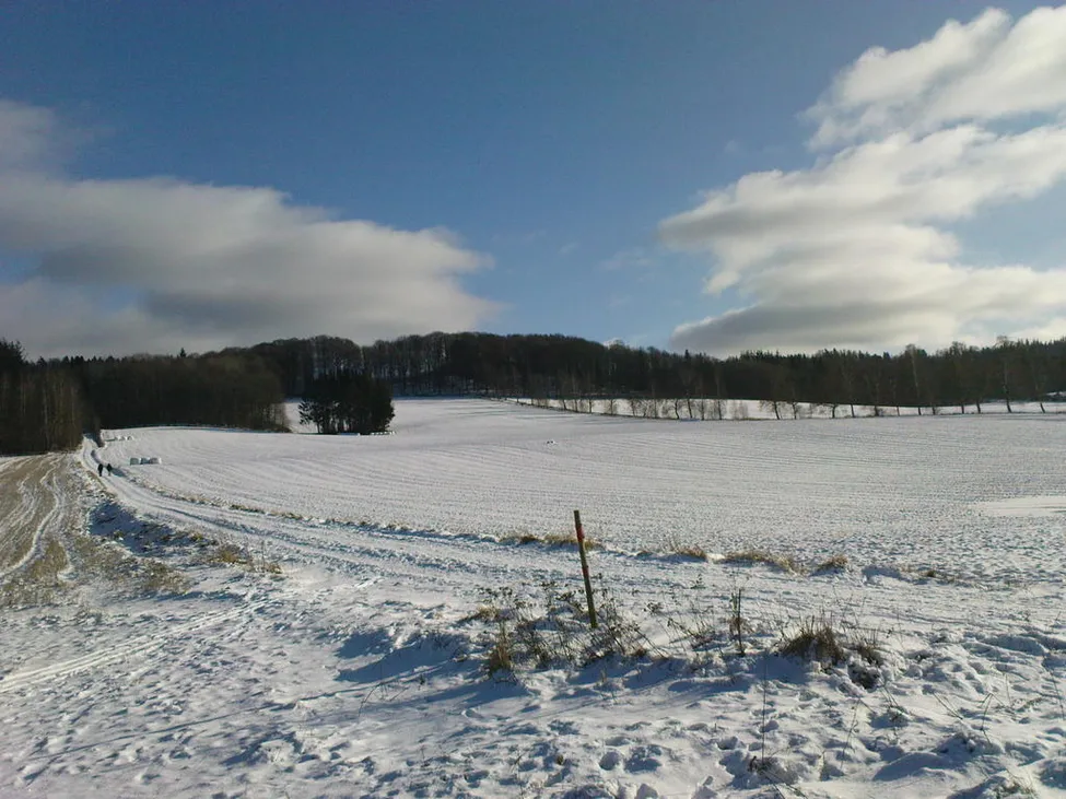 Klicka för att förstora