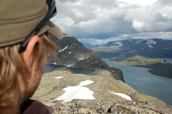 Klicka för att förstora