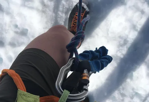 Från den Lappländska fjällvärlden till Skånes kust